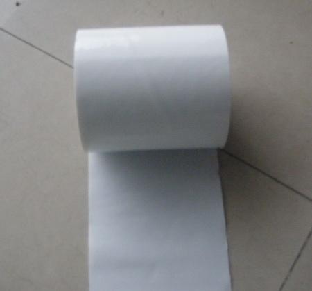 供應(yīng)PET硅膠保護(hù)膜，東莞PET硅膠保護(hù)膜，PET硅膠保護(hù)膜廠家找韓