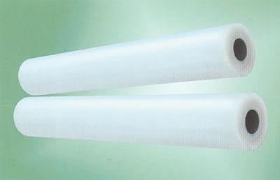 供應(yīng)PE透明保護(hù)膜