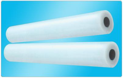 供應(yīng)虎門PE光學(xué)保護(hù)膜，虎門PE光學(xué)保護(hù)膜廠家，虎門光學(xué)保護(hù)膜廠家