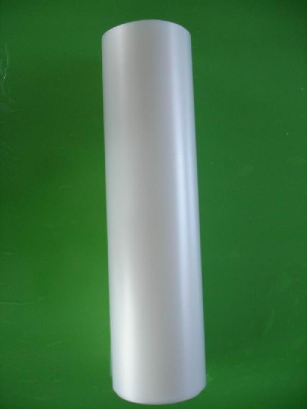 供應(yīng)無(wú)膠靜電膜，東莞無(wú)膠靜電膜，無(wú)膠靜電膜廠家找韓中