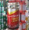 供應吉人快干油漆
