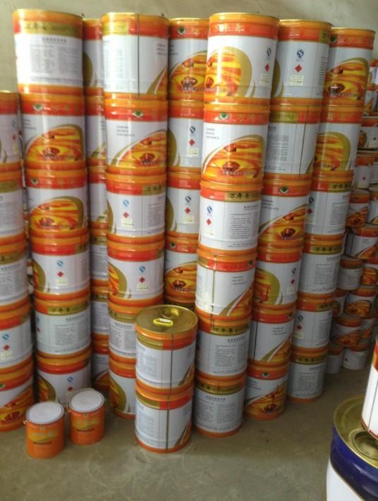 張家港哪里賣萬年青油漆圖片