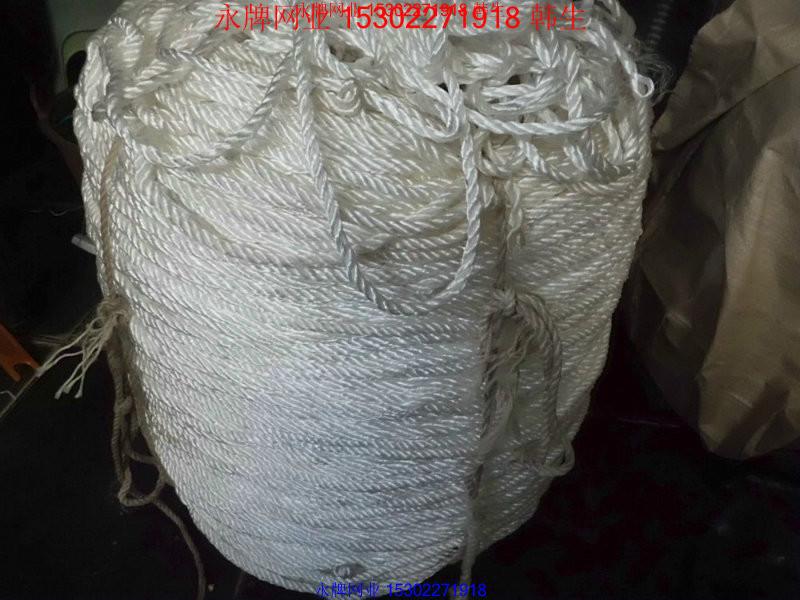 供應(yīng)廣東塑料繩