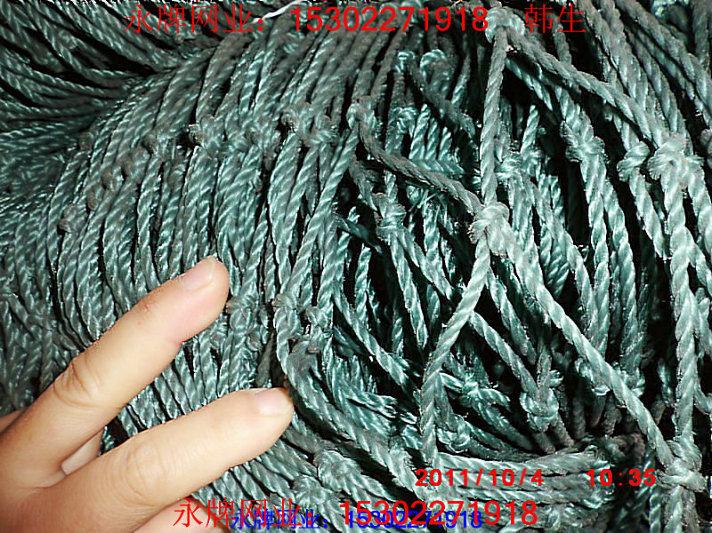 農(nóng)用瓜棚網(wǎng)圖片