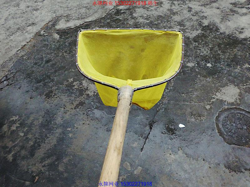 供應(yīng)中國廣東*的蝦籠生產(chǎn)廠家