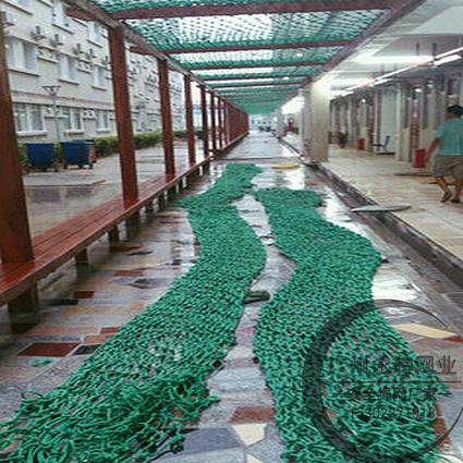 供應(yīng)編織繩網(wǎng) 北京編織繩網(wǎng)廠家批發(fā)價格 編織繩網(wǎng)用途