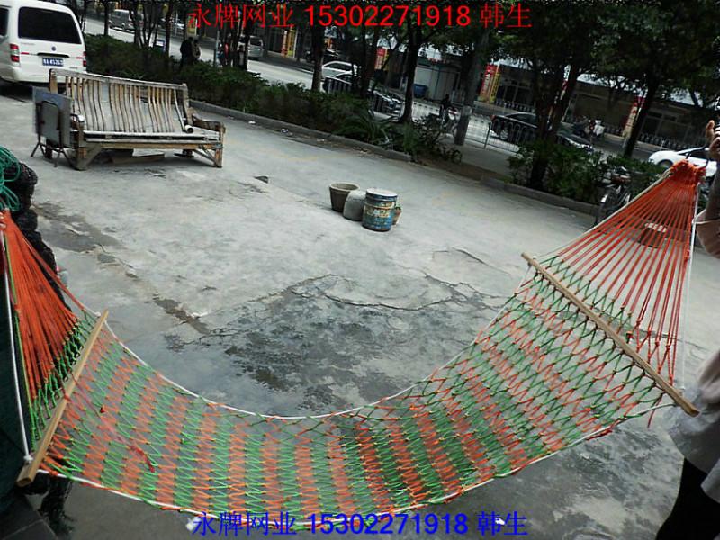 中國(guó)廣東最專業(yè)的網(wǎng)床生產(chǎn)廠家圖片