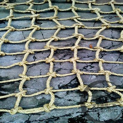 供應(yīng)編織繩網(wǎng) 北京編織繩網(wǎng)廠家批發(fā)價格 編織繩網(wǎng)用途