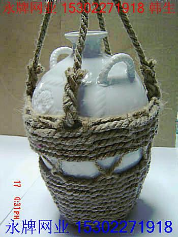 供應(yīng)中國廣東繩網(wǎng)專業(yè)生產(chǎn)廠家供應(yīng)商