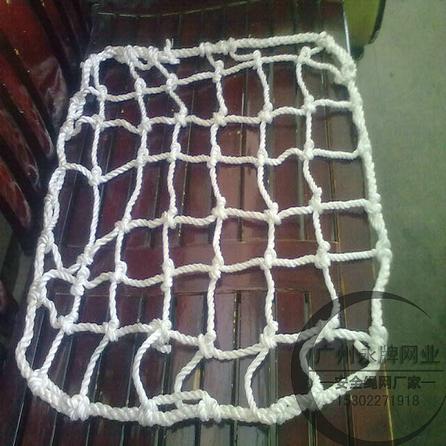 供應(yīng)編織繩網(wǎng) 北京編織繩網(wǎng)廠家批發(fā)價格 編織繩網(wǎng)用途