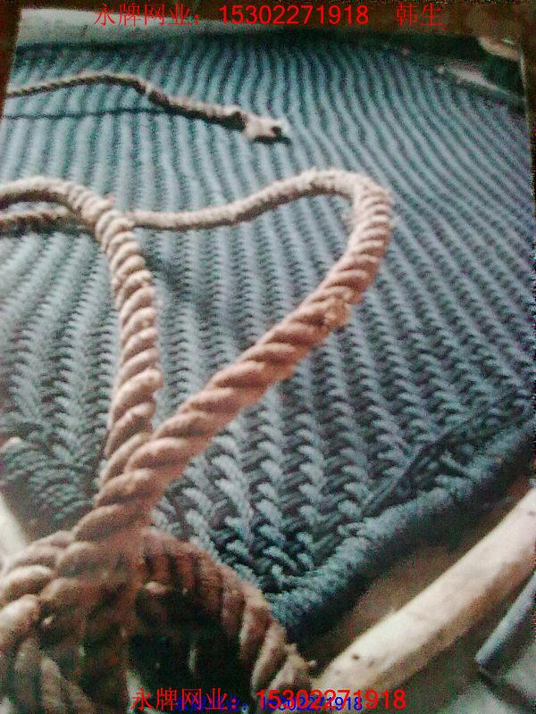 中國廣東最專業(yè)的碼頭吊網(wǎng)生產(chǎn)廠家圖片