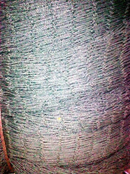 農(nóng)用瓜棚網(wǎng)圖片/農(nóng)用瓜棚網(wǎng)樣板圖 (4)