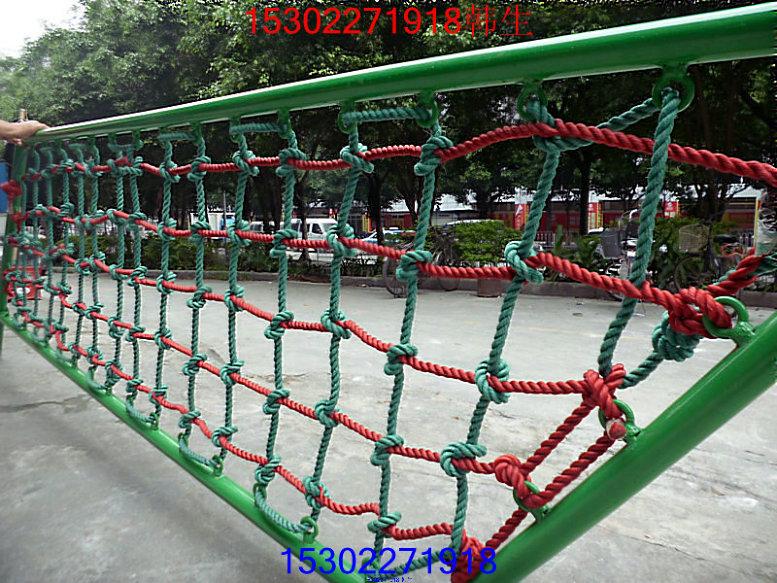 供應(yīng)水上玩樂攀爬網(wǎng)