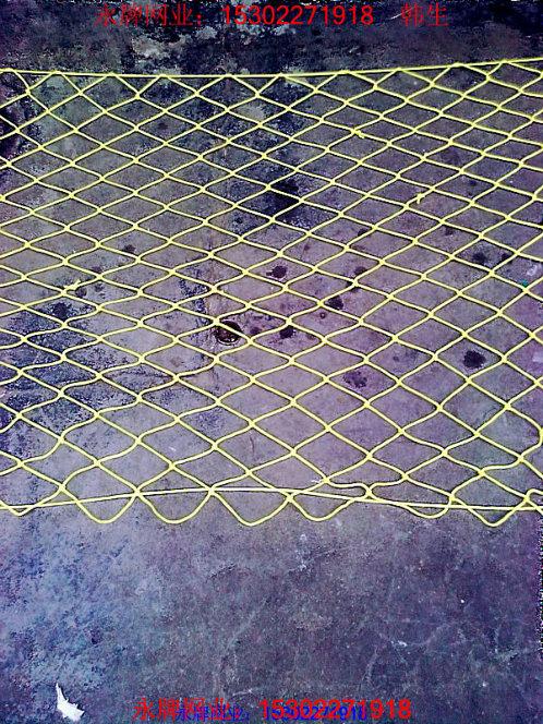 供應廣東廣州球場防護網生產廠家