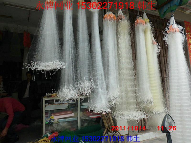供應(yīng)廣東蝦籠