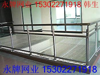 供應(yīng)廣東廣州高空防墜網(wǎng)生產(chǎn)供應(yīng)商