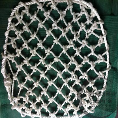 供應(yīng)安全繩網(wǎng) 上海安全繩網(wǎng)廠家批發(fā) 安全繩網(wǎng)哪里的質(zhì)量*