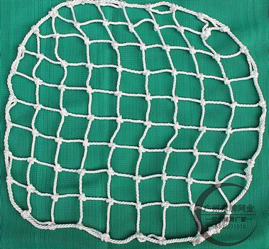 現(xiàn)貨供應(yīng)沙井安全網(wǎng) 廣州沙井安全網(wǎng)批發(fā)價(jià)格 廣東沙井安全網(wǎng)廠家