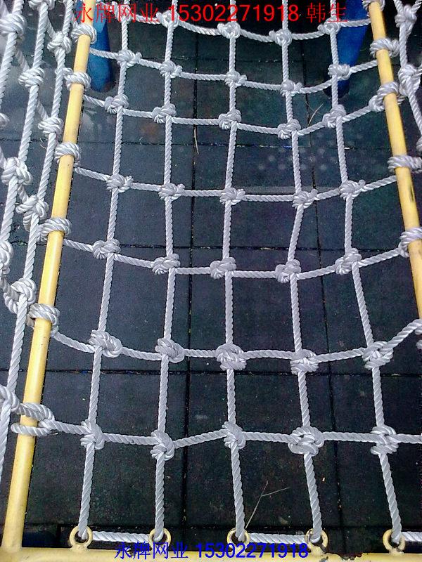 游樂場(chǎng)圖片/游樂場(chǎng)樣板圖 (3)