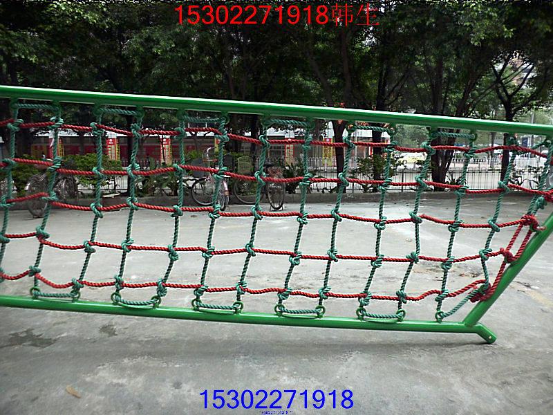 供應(yīng)水上玩樂攀爬網(wǎng)