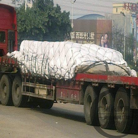 供應(yīng)安全繩網(wǎng) 上海安全繩網(wǎng)廠家批發(fā) 安全繩網(wǎng)哪里的質(zhì)量*