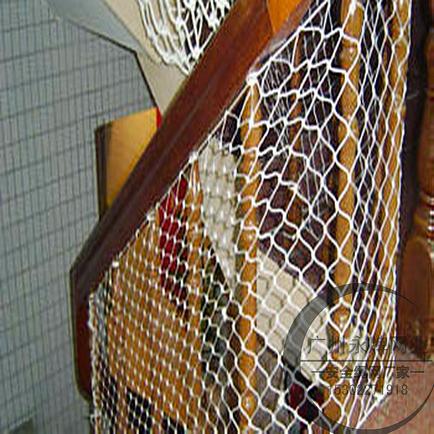 供應(yīng)安全繩網(wǎng) 上海安全繩網(wǎng)廠家批發(fā) 安全繩網(wǎng)哪里的質(zhì)量*