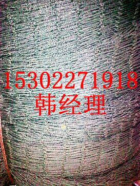 供應瓜棚網(wǎng)