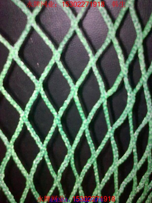 供應(yīng)中國廣東*的球場網(wǎng)生產(chǎn)廠家