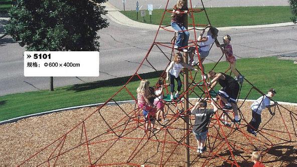 供應(yīng)游樂場(chǎng)攀爬網(wǎng)廠家批發(fā)商