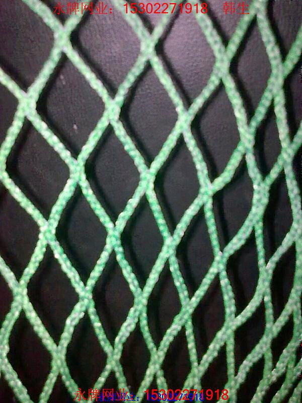 供應(yīng)網(wǎng)球場防護網(wǎng)生產(chǎn)廠家