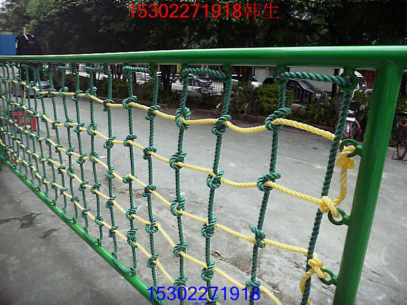 供應(yīng)水上玩樂攀爬網(wǎng)