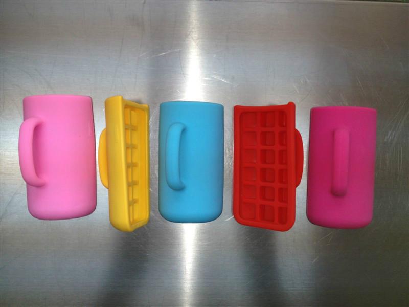 供應*惠的價格銷售*東爵硅膠原材料