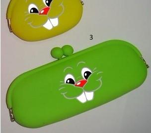 供應(yīng)半氣相原料 特價銷售半氣相原料