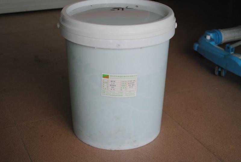 東爵生膠101硫化劑*生膠