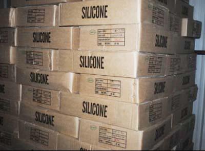 供應(yīng)全國(guó)特價(jià)銷售手機(jī)套*硅橡膠料各種普通中高拉力硅膠料