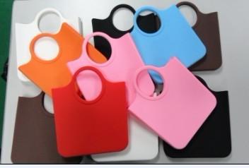 供應(yīng)東爵硅橡膠原材料公司，南京東爵硅橡膠原材料