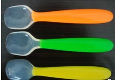 供應*價食品級硅橡膠原材料