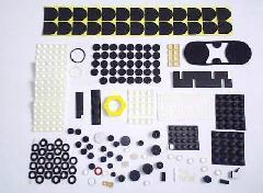 供應浙江東爵硅膠原材料價格質(zhì)量穩(wěn)定