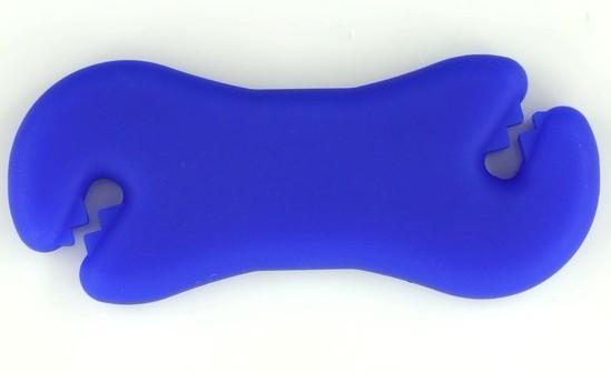 供應(yīng)南京東爵混煉硅橡膠原材料 10-80度 型號(hào)齊全 價(jià)格合理