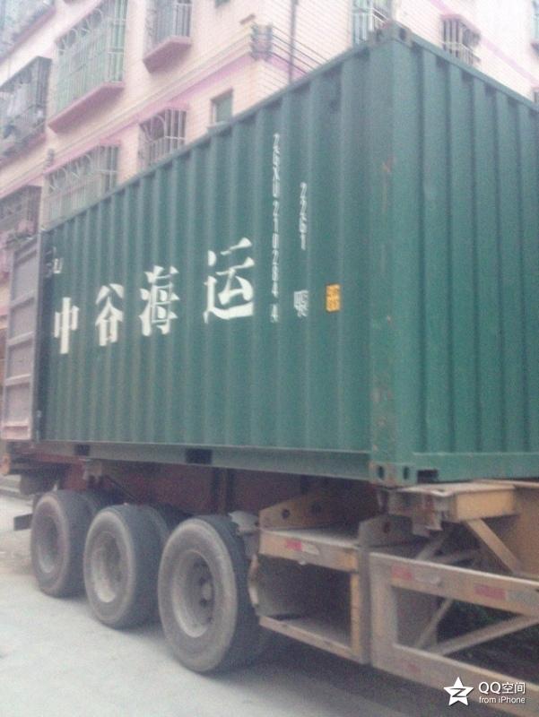 供應(yīng)南京東爵硅橡膠原材料