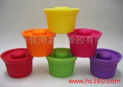 供應(yīng)高回彈硅膠原材料