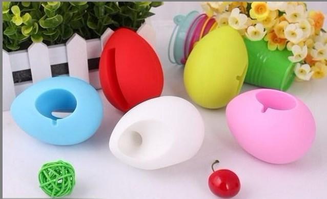 供應(yīng)南京東爵混煉硅橡膠原材料 10-80度 型號(hào)齊全 價(jià)格合理