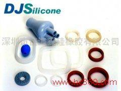 供應浙江東爵硅膠原材料價格質(zhì)量穩(wěn)定