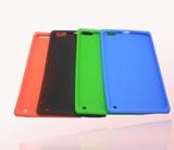 供應(yīng)半氣相原料 特價(jià)供應(yīng)半氣相原料