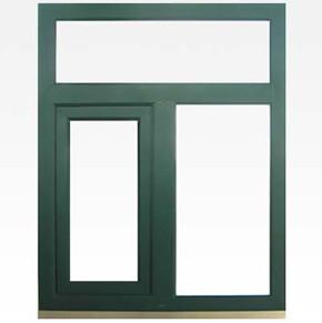 供應深圳鋁塑共擠型材哪里的廠家*