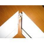 供應(yīng)鋁塑共擠型材109