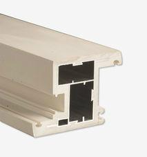 供應(yīng)海南鋁塑共擠型材