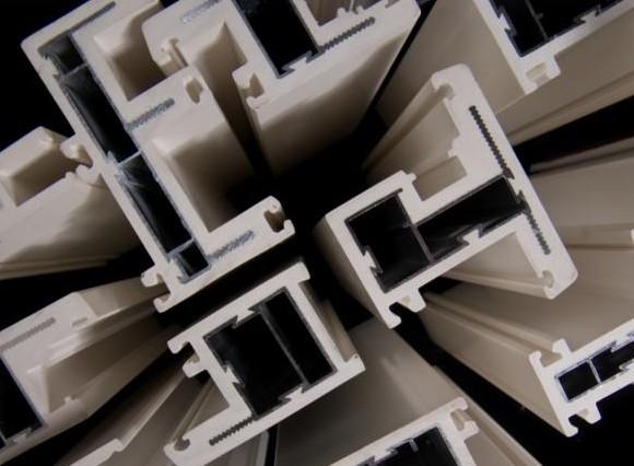 供應(yīng)鋁塑共擠型材50