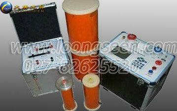 供應(yīng)DLBX-A變電站電器設(shè)備DLBX-A變電站電器設(shè)備