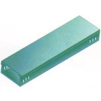 山東金光-玻璃鋼化糞池質(zhì)優(yōu)價(jià)廉-歡迎來電咨詢